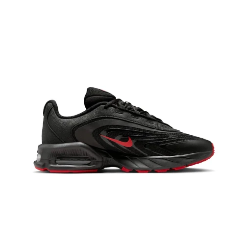 Nike air max fire io4510 010-but ustawiony w prawo