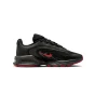 Nike air max fire io4510 010-but ustawiony w prawo