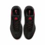 Nike air max fire io4510 010-buty widok od góry