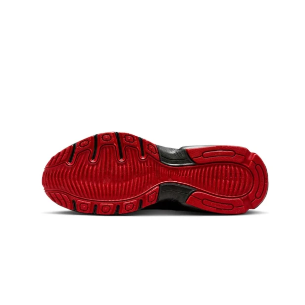 Nike air max fire io4510 010-but widok od dołu
