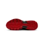 Nike air max fire io4510 010-but widok od dołu