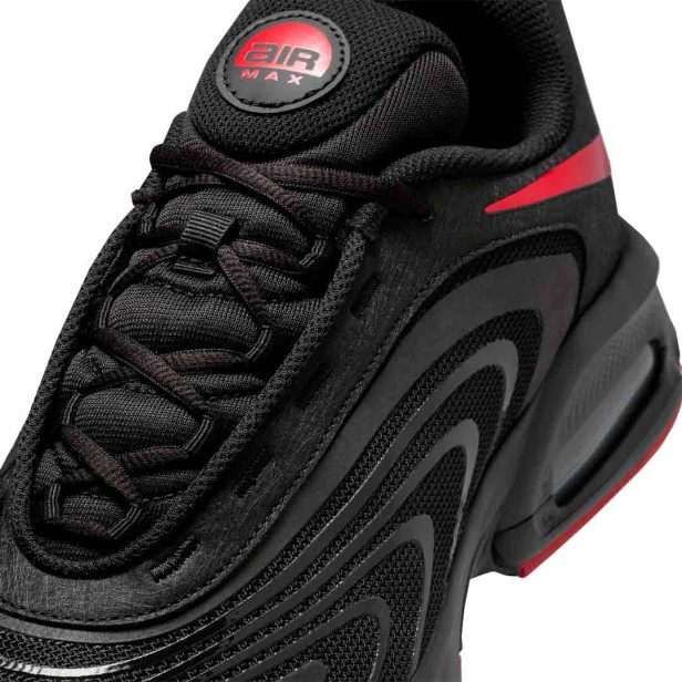 Nike air max fire io4510 010-but zbliżenie z przodu