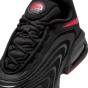 Nike air max fire io4510 010-but zbliżenie z przodu
