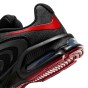Nike air max fire io4510 010-but widok od tyłu