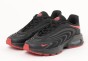 Nike air max fire io4510 010-buty widok z boku