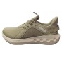 Puma softride carson sliptech 310694 22-but ustawiony w lewo