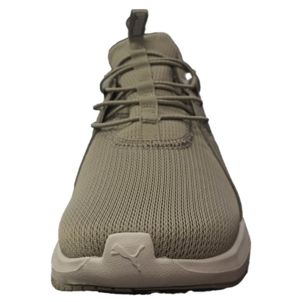 Puma softride carson sliptech 310694 22-but widok front