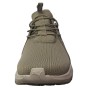 Puma softride carson sliptech 310694 22-but widok front