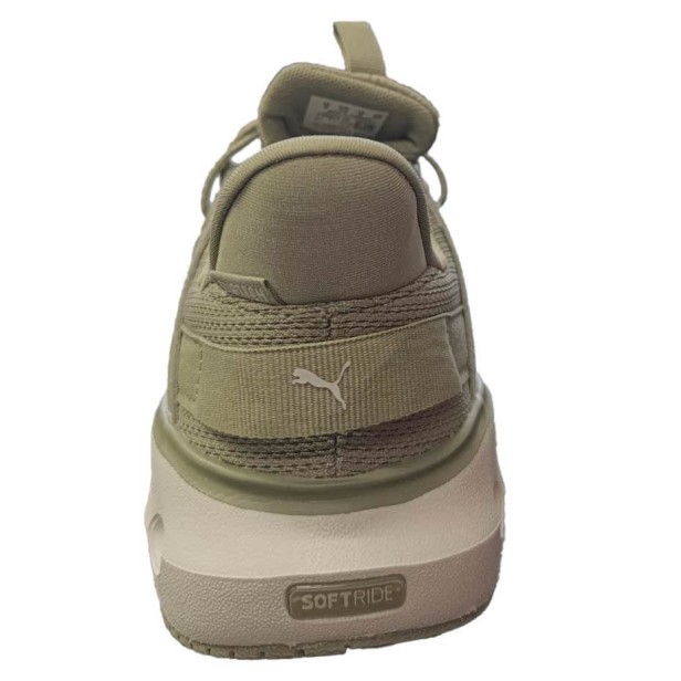Puma softride carson sliptech 310694 22-but widok tył