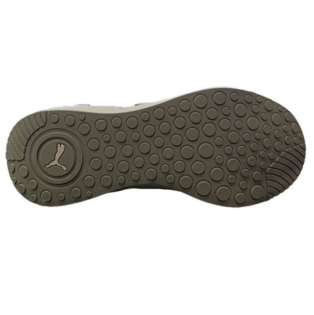 Puma softride carson sliptech 310694 22-but widok od dołu