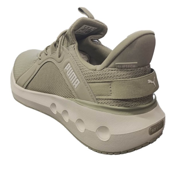 Puma softride carson sliptech 310694 22-but widok z tyłu
