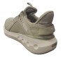 Puma softride carson sliptech 310694 22-but widok z tyłu