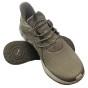 Puma softride carson sliptech 310694 22-but widok z przodu