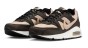 Nike wmns air max command prm 718896 101-buty widok z boku