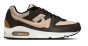 Nike wmns air max command prm 718896 101-but ustawiony w prawo