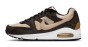 Nike wmns air max command prm 718896 101-but ustawiony w lewo