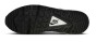 Nike wmns air max command prm 718896 101-but widok od dołu