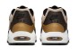 Nike wmns air max command prm 718896 101-buty widok od tyłu