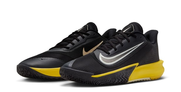 Nike precision vii hj9153 001-buty ustawione bokiem