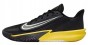 Nike precision vii hj9153 001-but ustawiony w lewo