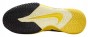 Nike precision vii hj9153 001-but widok od dołu