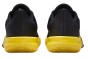 Nike precision vii hj9153 001-buty widok od tyłu
