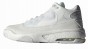 Nike jordan max aura 2 ck6636 101-but ustawiony w lewo