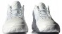 Nike jordan max aura 2 ck6636 101-buty widok z przodu