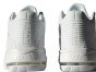 Nike jordan max aura 2 ck6636 101-buty widok od tyłu