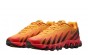 Nike air max dn8 fq7860 800-buty ustawione bokiem