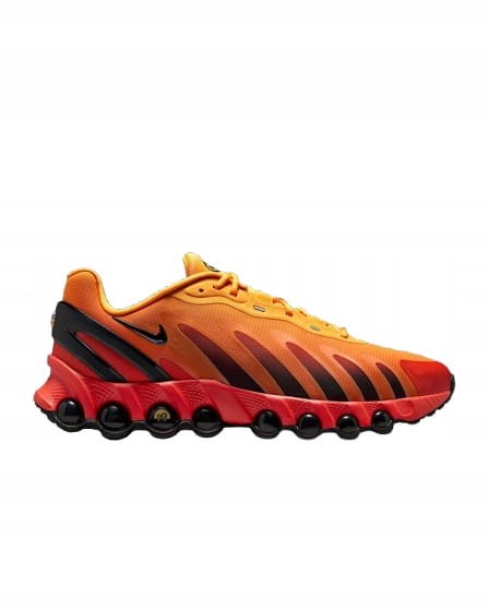 Nike air max dn8 fq7860 800- but ustawiony w prawo