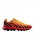 Nike air max dn8 fq7860 800- but ustawiony w prawo