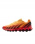 Nike air max dn8 fq7860 800-but ustawiony w lewo
