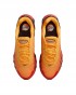Nike air max dn8 fq7860 800-widok butów z góry