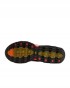 Nike air max dn8 fq7860 800-but widok od dołu