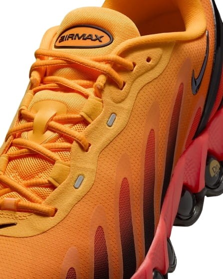 Nike air max dn8 fq7860 800-but zbliżenie z przodu