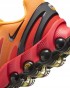 Nike air max dn8 fq7860 800-but zbliżenie z tyłu
