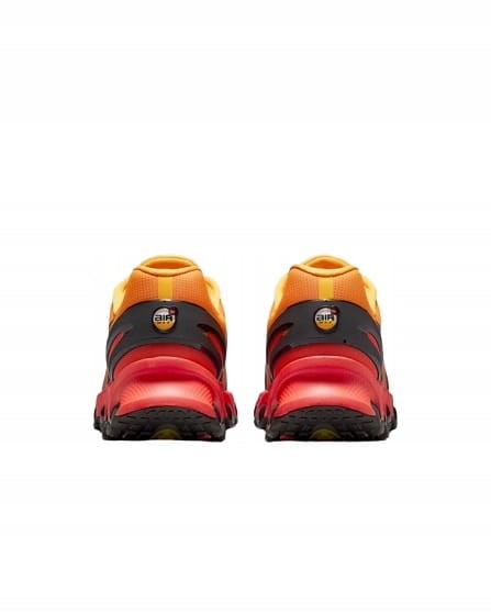 Nike air max dn8 fq7860 800-buty widok od tyłu