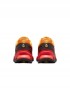 Nike air max dn8 fq7860 800-buty widok od tyłu