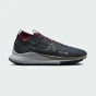Nike react pegasus trail 4 gtx v2 hm9728 300-but ustawiony w prawo