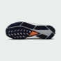 Nike react pegasus trail 4 gtx v2 hm9728 300-but widok od podeszwy