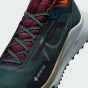 Nike react pegasus trail 4 gtx v2 hm9728 300-but zbliżenie z przodu