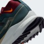 Nike react pegasus trail 4 gtx v2 hm9728 300-but widok z tyłu