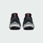 Nike react pegasus trail 4 gtx v2 hm9728 300-buty widok od tyłu