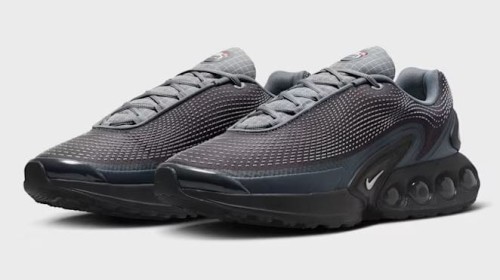 AIR MAX DN HQ3816 001-buty widok z boku