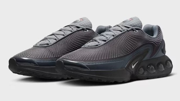 AIR MAX DN HQ3816 001-buty widok z boku