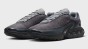 AIR MAX DN HQ3816 001-buty widok z boku