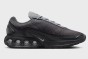 AIR MAX DN HQ3816 001-but skierowany w prawo