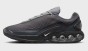 AIR MAX DN HQ3816 001-but skierowany w lewo