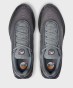 AIR MAX DN HQ3816 001-buty widok z góry